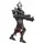სათამაშო ფიგურა FORTNITE Game figure Master Series Omega Knight, 10cm, 4 image