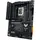 დედა დაფა Asus TUF 90MB1ER0-M1EAY0 B760-PLUS, LGA 1700, DDR5 DIMM, 192GB, 5 image