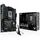 დედა დაფა Asus TUF 90MB1ER0-M1EAY0 B760-PLUS, LGA 1700, DDR5 DIMM, 192GB, 2 image