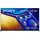 SONY K-55XR80M2 television, 7 image