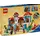 ლეგო LEGO Constructor Disney Classic Lilo and Stitch Beach House, 6 image