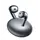 ყურსასმენი Honor Choice TiinLab TWS Earbuds S7 Grey (5504ABTQ), 3 image