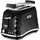 ტოსტერი Delonghi CTJ2103BK