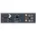 დედა დაფა Asus TUF 90MB1ER0-M1EAY0 B760-PLUS, LGA 1700, DDR5 DIMM, 192GB, 8 image