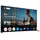 SONY K-55XR80M2 television, 8 image