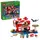 ლეგო LEGO Constructor Minecraft The Mooshroom House, 8 image