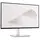 მონიტორი Dell 210-BMHH S2425HS, 23.8", Monitor, IPS, HDMI, Silver, 3 image