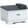 პრინტერი Xerox C410V_DN, A4, USB, Ethernet, Printer, White, 5 image