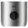 ბლენდერი BRAUN JB3272SI 800W 1.5L Black/Silver, 4 image