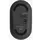 Mouse LOGITECH Pebble 2 M350S Graphite/L910-007015, 4 image
