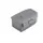 ბატარეა DJI Mavic 2 Enterprise Self-heating Flight Battery, 4 image
