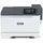 პრინტერი Xerox C410V_DN, A4, USB, Ethernet, Printer, White