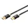 კაბელი Gembird CCBP-HDMI8K-AOC-30M 8K/60Hz HDMI Active Optical Cable (AOC) 30m, 3 image