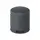 დინამიკი Sony SRS-XB100 Wireless Speaker, 2 image