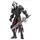 სათამაშო ფიგურა FORTNITE Game figure Master Series Omega Knight, 10cm, 3 image