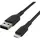 USB კაბელი BELKIN BOOSTCHARGE BRAIDED LIGHTNING TO USB-A CABLE, 4 image