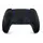 კონტროლერი Playstation DualSense PS5 Wireless Controller Midnight Black /KIA/PS5, 2 image