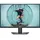 მონიტორი Dell SE2722H /68.5cm (27") LED Full HD (1920x1080) /TFT/Antiglare/4ms/250 cd/1xHDMI,VGA/AMD Radeon FreeSync, 2 image