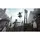 ვიდეო თამაში Sony PS4 Game Assassins Creed Unity, 5 image