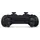 კონტროლერი Playstation DualSense PS5 Wireless Controller Midnight Black /KIA/PS5, 5 image