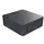 დამტენი Lenovo G0A6130WEU 130 W Multi-Port Charger Gray, 3 image