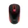 მაუსი Havit Wireless Mouse HV-MS626GT, 2 image