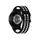 სმარტ საათის სამაჯური For Samsung Galaxy Watch 5 40mm / 44mm / 5 Pro 45mm, 3 image