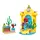 ლეგო Constructor LEGO Disney Ariel's Music Stage, 3 image