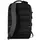 ნოუთბუქის ჩანთა 2E 2E-BPN9267BK Melange, 17", Backpack, Black, 5 image