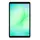 Tablet SAMSUNG Tab A11 Wi-Fi/SM-X130NZAACAU Grey, 5 image