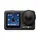 კამერა DJI Action 5 Pro Adventure Combo, 4 image