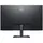მონიტორი DELL 210-BNJP E2725H, 27", Monitor, FHD, VA, D-Sub, DP, Black, 5 image