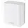 Wi-Fi გამაძლიერებელი Asus ZenWiFi BD4 (1pk) Dual-band WiFi 7 AiMesh Extendable Router - 90IG0960-MO3C00
