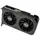 ვიდეო დაფა ASUS Graphic Card GeForce RTX 5050 8GB GDDR6 OC DUAL-RTX5050-O8G, 3 image