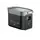 პორტატული დამტენი EcoFlow Delta 2 Max Extra Battery, 4 image