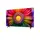 ტელევიზორი LG 43UR801COLJ, 4 image