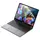 ნოუთბუქი Chuwi FreeBook N150, 13.4", Intel N150, 16GB, 512GB SSD, Integrated, W11H, Grey, 8 image