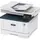 პრინტერი Xerox B315V_DNI, MFP, A4, USB, Ethernet, WiFi, White, 7 image