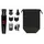 თმის ტრიმერი Remington PG2120 E51 12-in-1 Multi-grooming kit, 7 image