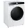 სარეცხი მანქანა Samsung WW80AG6L28WELP, 8 image