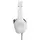 Headset Trust GXT 415PS Zirox, Headset For PS5, Wired, 3.5mm, White, 5 image