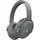 ყურსასმენი Edifier WH700NB Pro, Headset, Wireless, Bluetooth, With ANC, Grey