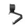 ვებკამერა Trust Tanor 1080p Full HD Webcam Black - 25548, 5 image