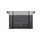 პორტატული დამტენი EcoFlow Delta 2 Max Extra Battery, 5 image