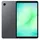 Tablet SAMSUNG Tab A11 Wi-Fi/SM-X130NZAACAU Grey, 2 image