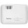 პროექტორი BenQ 9H.JNE77.1HE MX560, DLP Projector, XGA 1024 x 768, 4000lm, White, 6 image