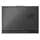 ნოუთბუქი Asustek ROG Strix G18 (2025) 18'' 2.5K  240Hz Ryzen 9 8940HX  32GB 1TB G4 SSD RTX 5060 Eclipse Gray, 5 image