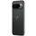 მობილური ტელეფონი Google Pixel 10 Pro XL 16GB/256GB Obsidian, 4 image