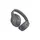 ყურსასმენი Edifier WH700NB Pro, Headset, Wireless, Bluetooth, With ANC, Grey, 3 image