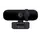 ვებკამერა Trust Tanor 1080p Full HD Webcam Black - 25548, 3 image